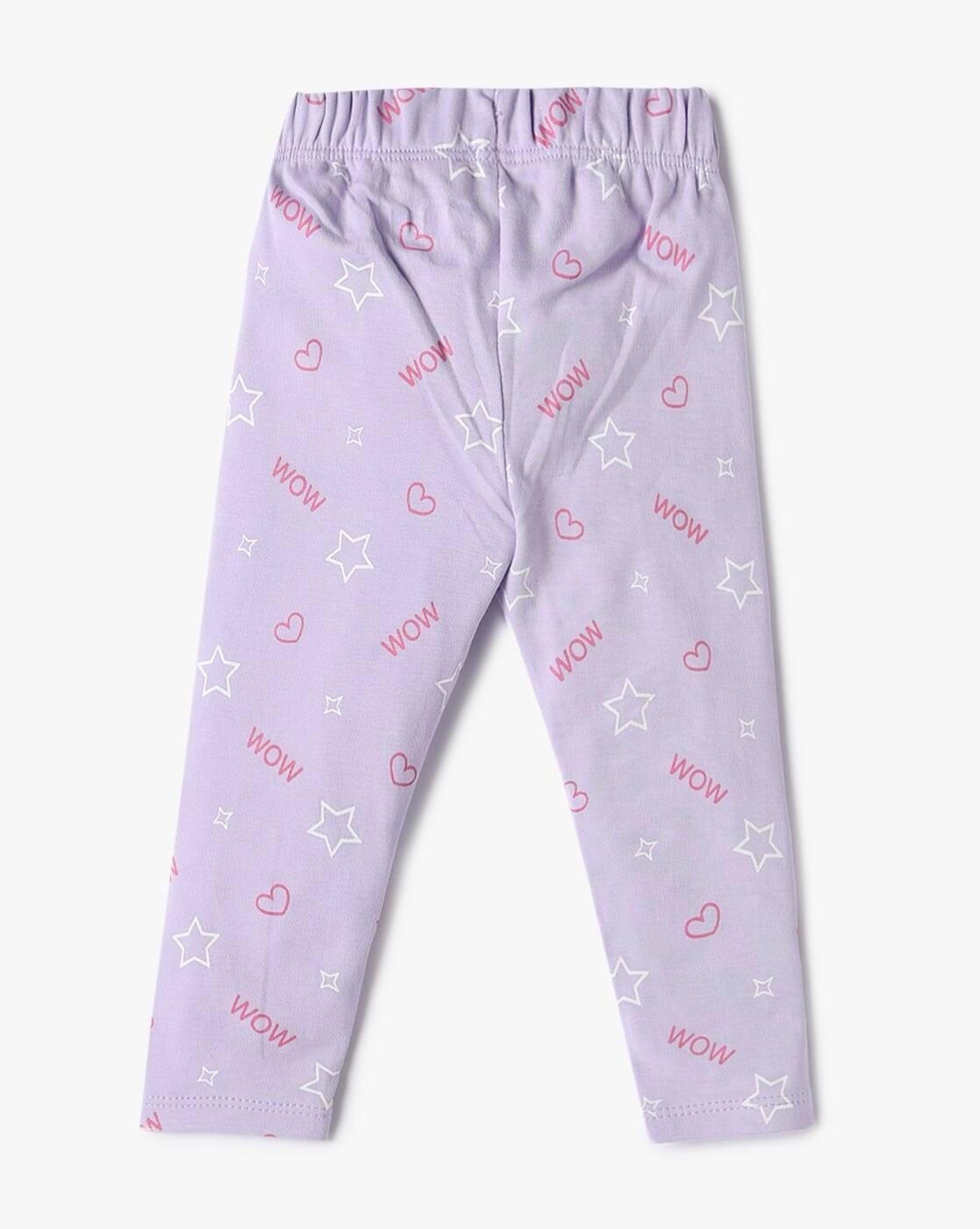 KIDS WEAR, INFANTS FRENDZ TRENDS SELECT, MULTI