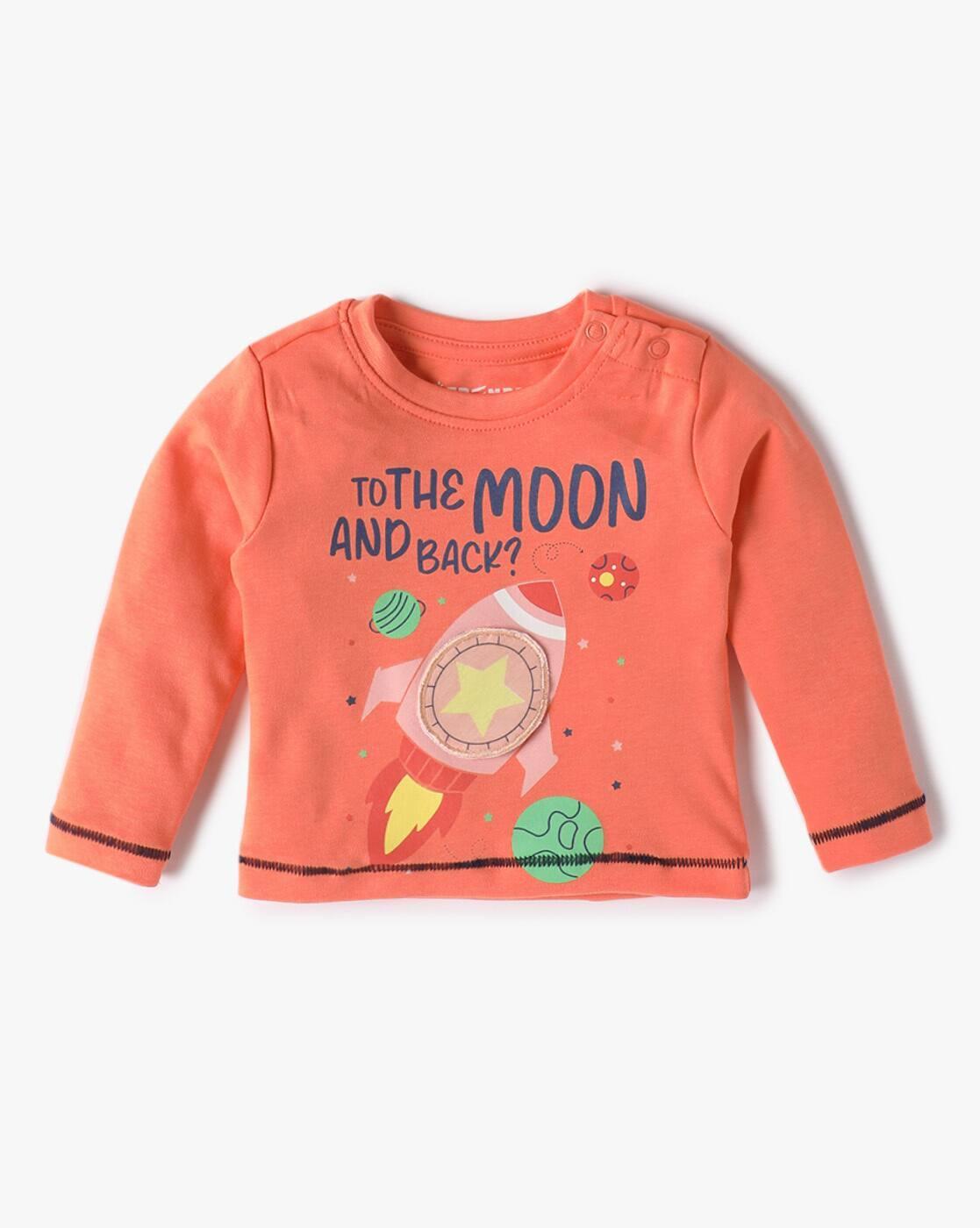 KIDS WEAR, INFANTS FRENDZ TRENDS SELECT, MULTI