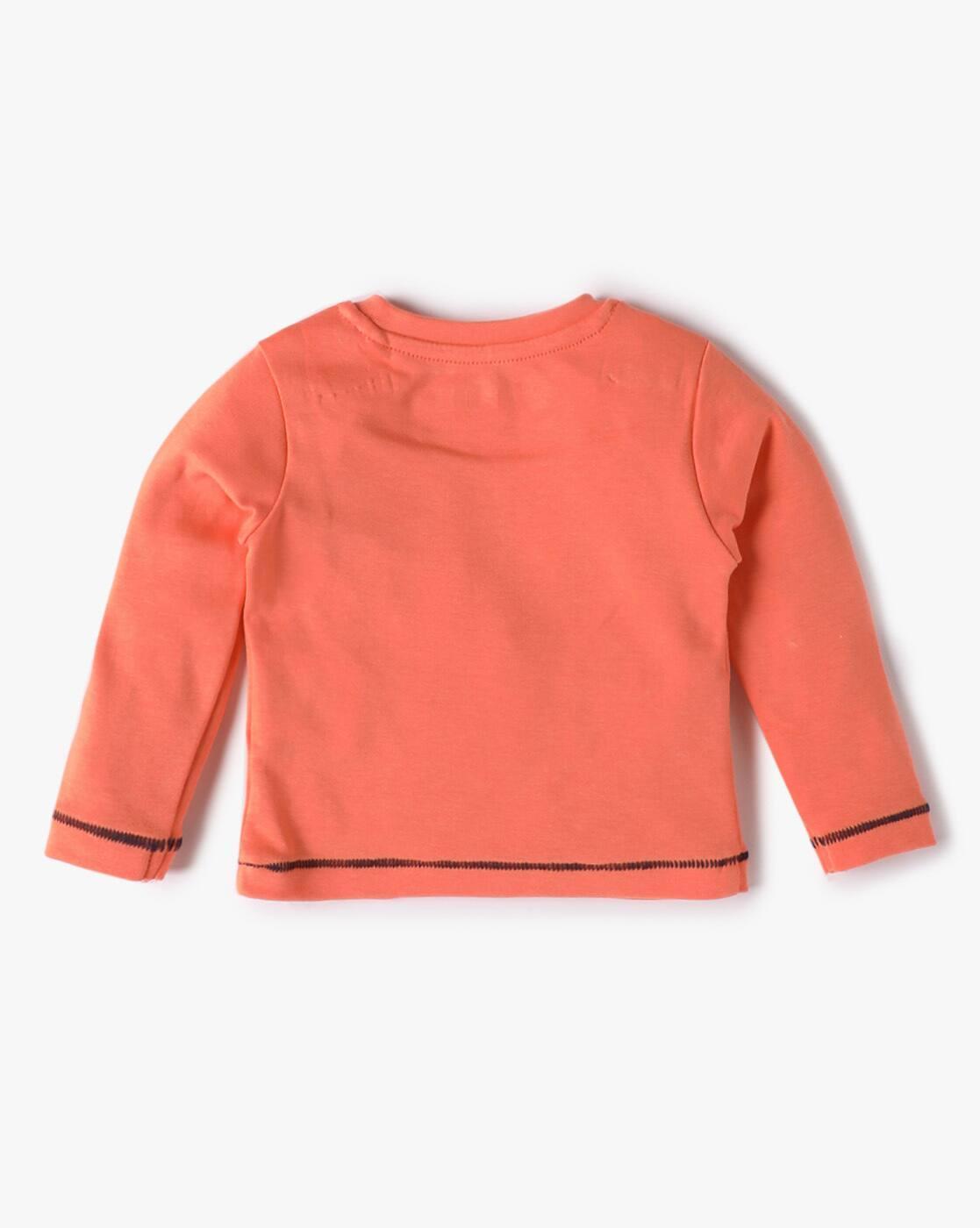 KIDS WEAR, INFANTS FRENDZ TRENDS SELECT, MULTI
