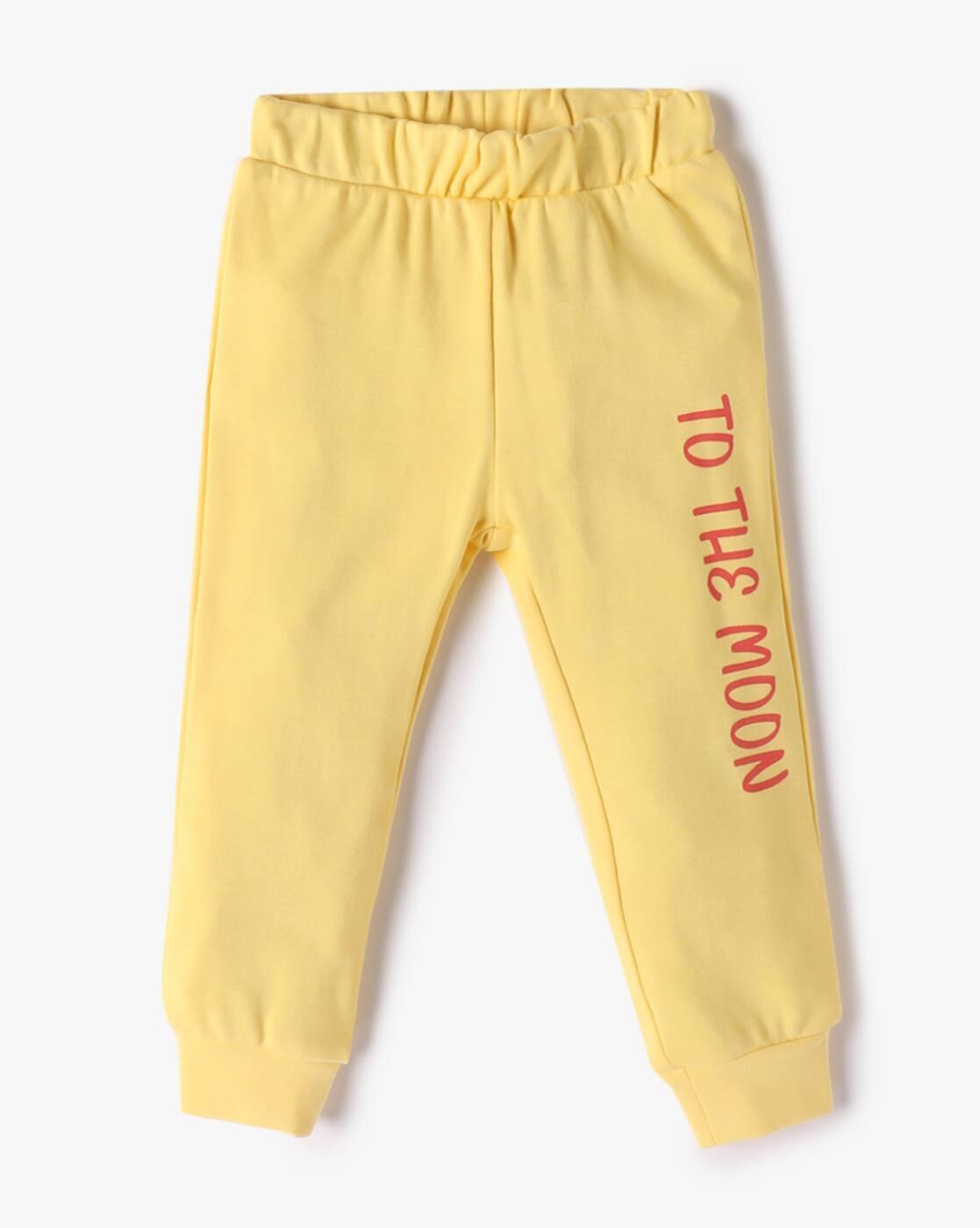 KIDS WEAR, INFANTS FRENDZ TRENDS SELECT, MULTI