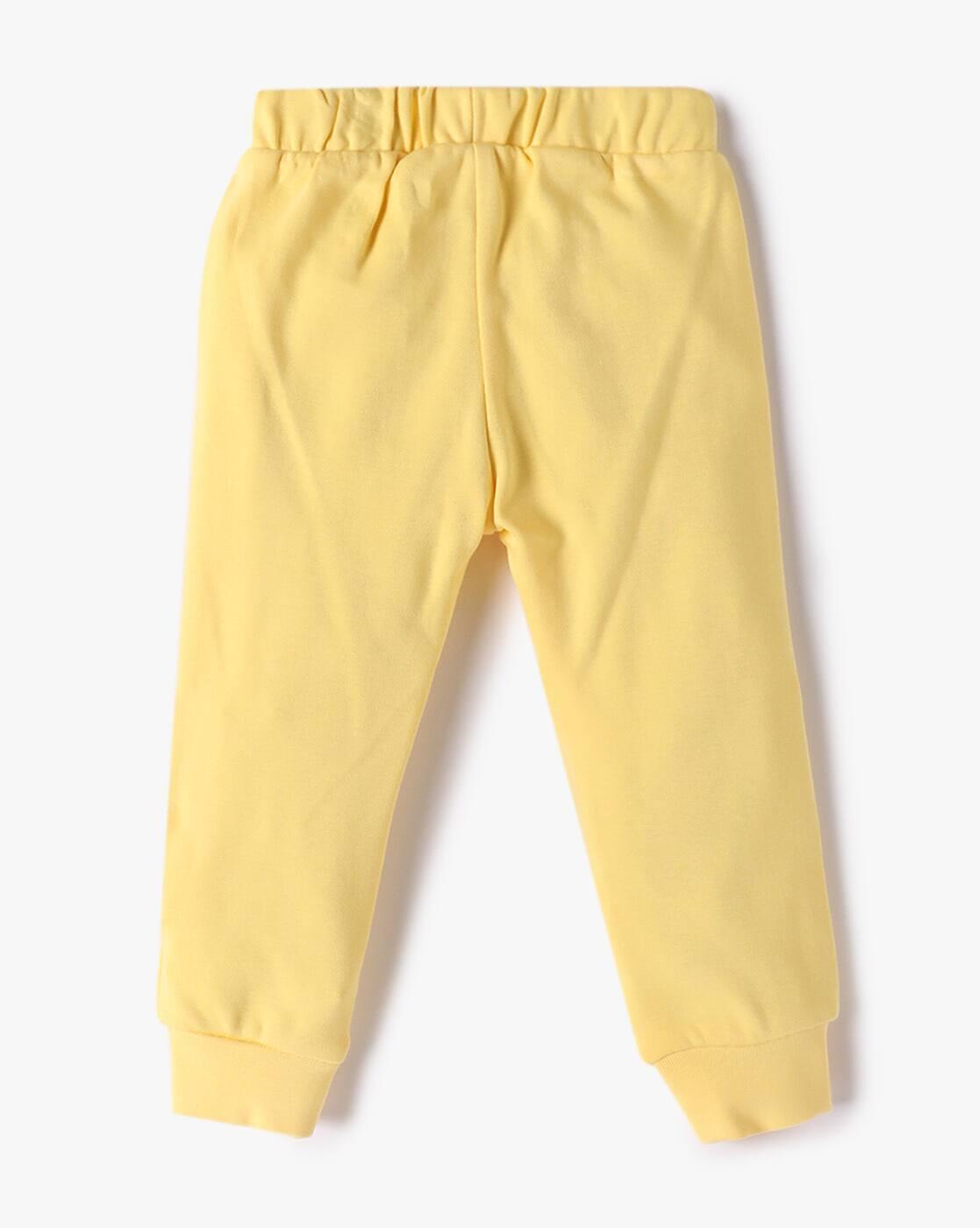 KIDS WEAR, INFANTS FRENDZ TRENDS SELECT, MULTI