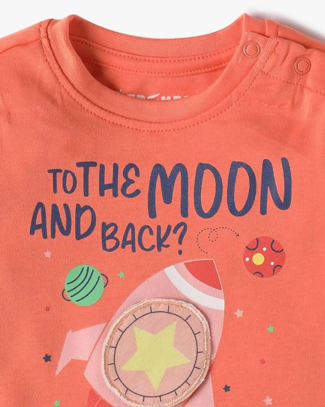 KIDS WEAR, INFANTS FRENDZ TRENDS SELECT, MULTI