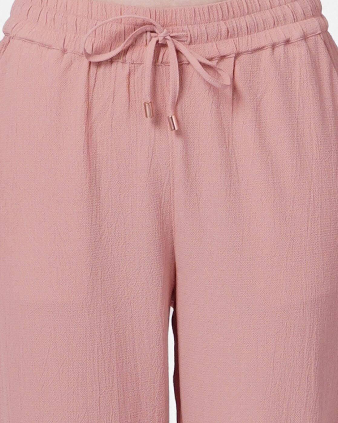 SS22NON251604402, PINK, 28