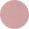SS22NON251604402, PINK, 28