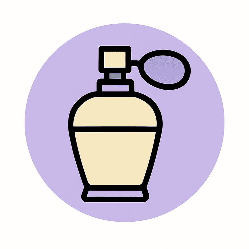 Jive EDT Allure 10ml