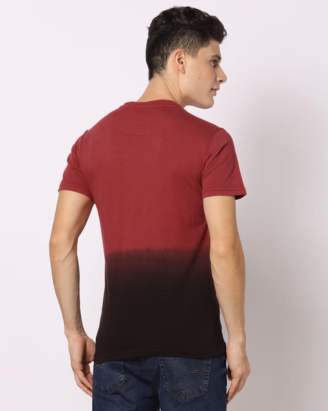 TS23FMCWJJ10893JPJ TSHIRTS, RED, XL