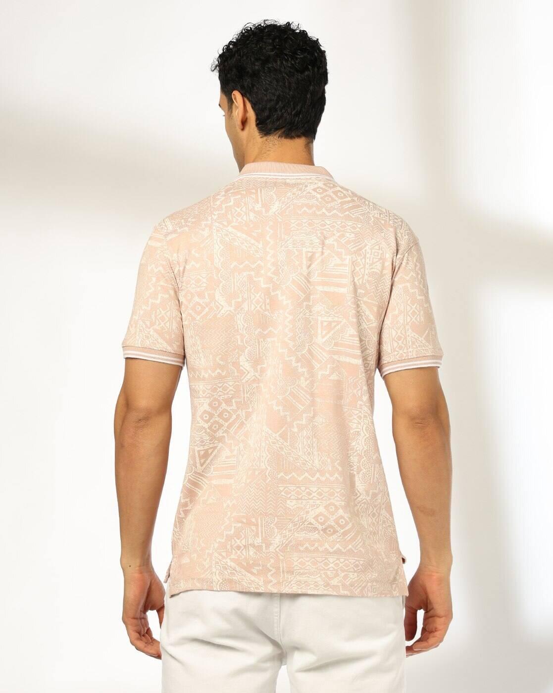 JOHN PLAYERS JEANS T SHIRTS
