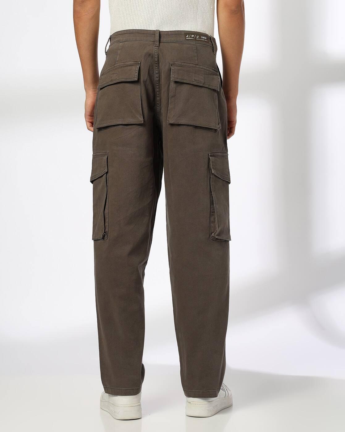 JJ7850 JJ7851, OLIVE, 30