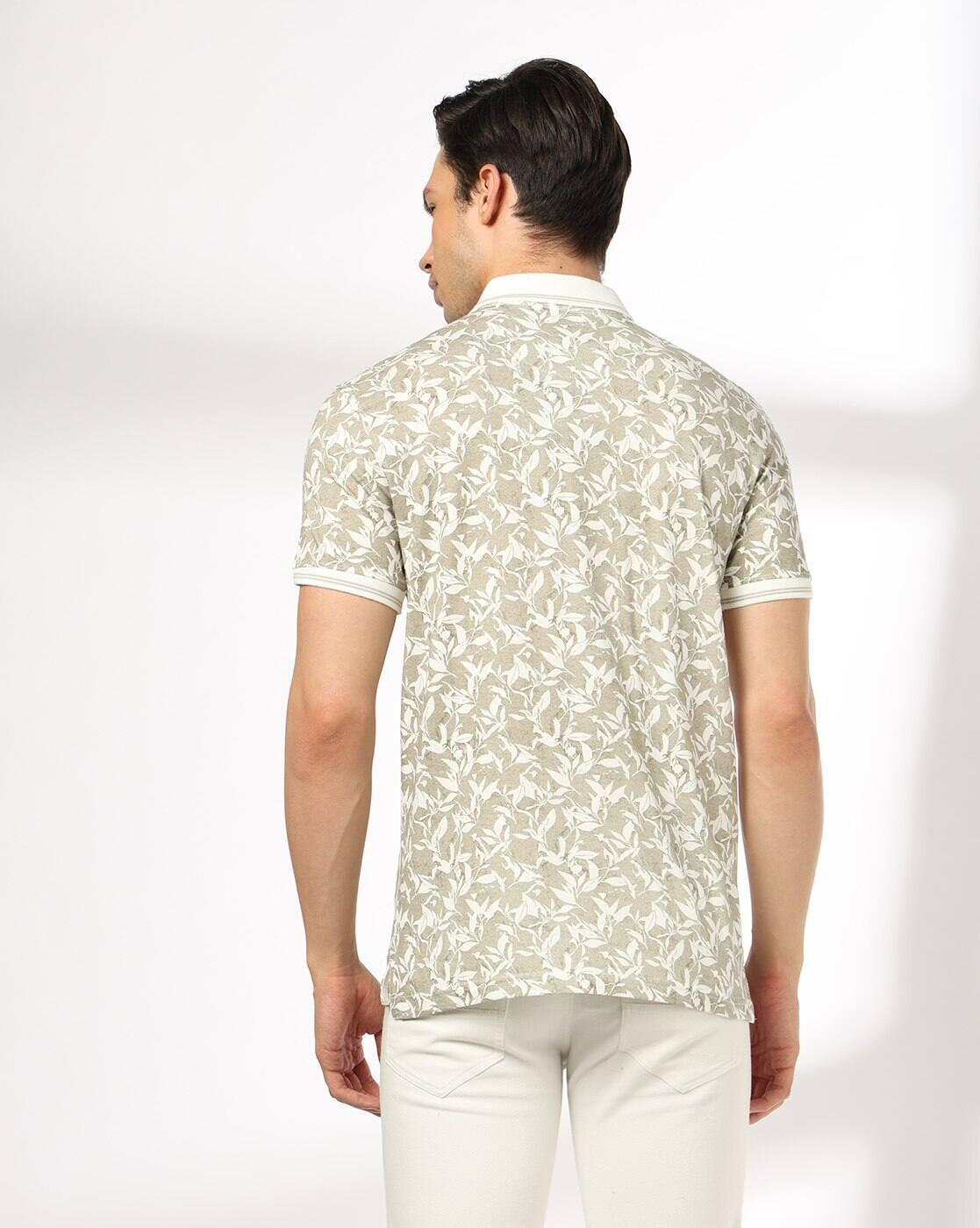 JJ12519 INT, OFF WHITE, S