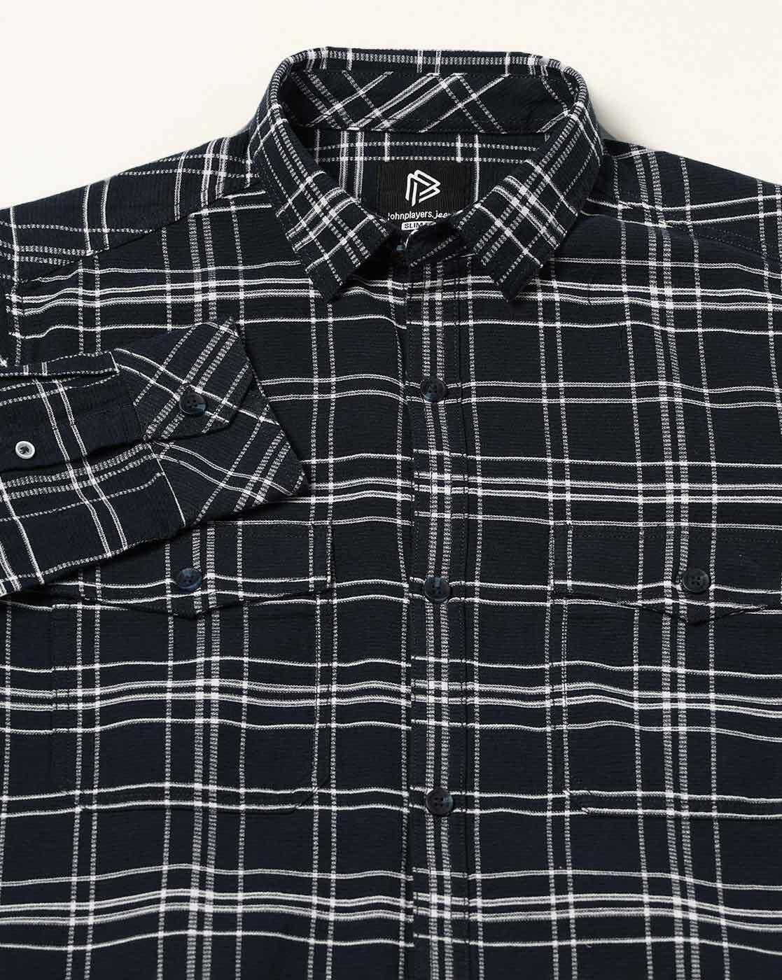 JS54306 INT, NAVY, 39