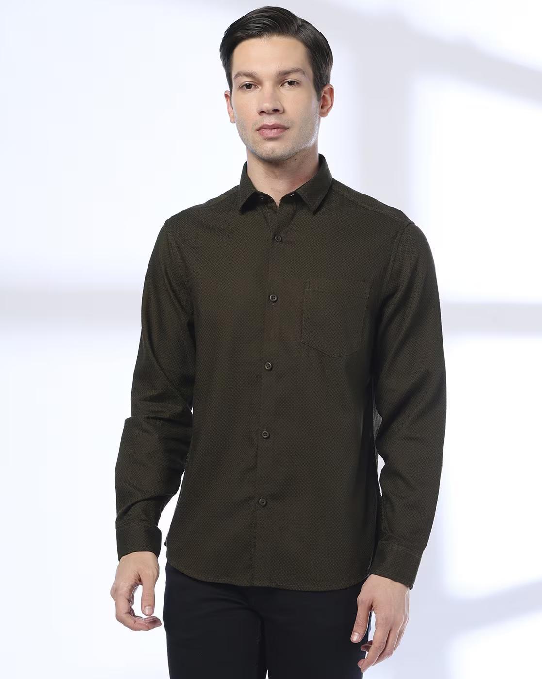 JS54310 INT, OLIVE, 39
