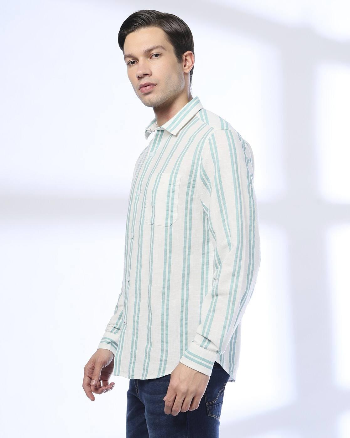 JS54315 INT, Sea Green, 39