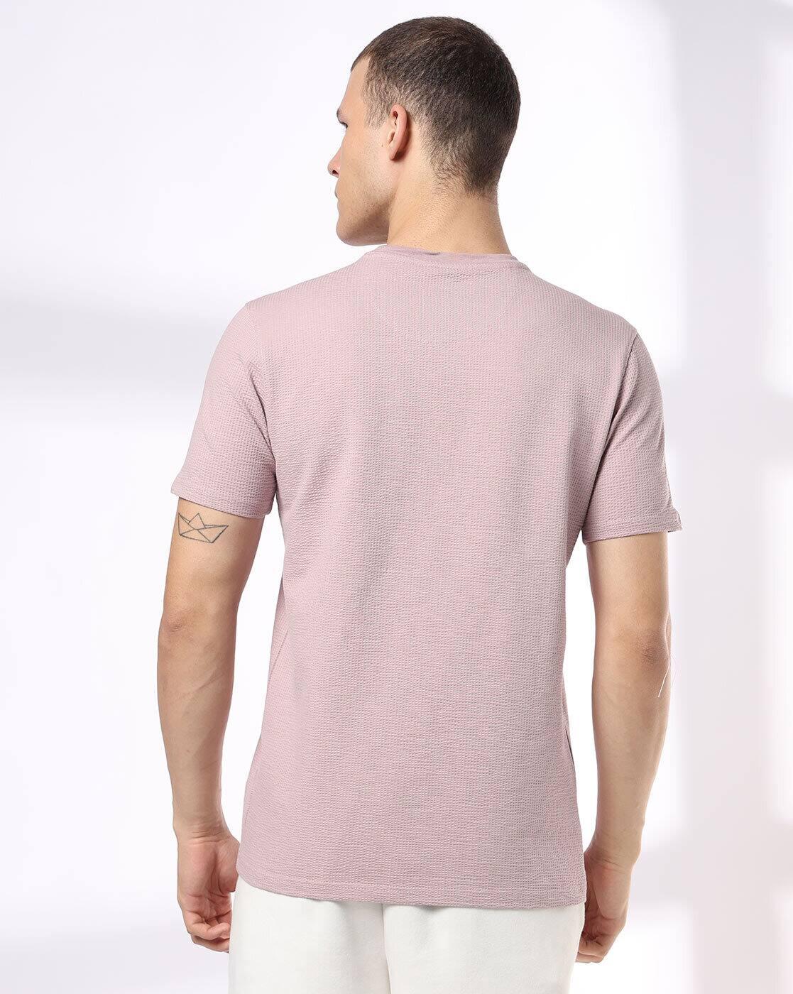 JJ12548 INT, PINK, XL