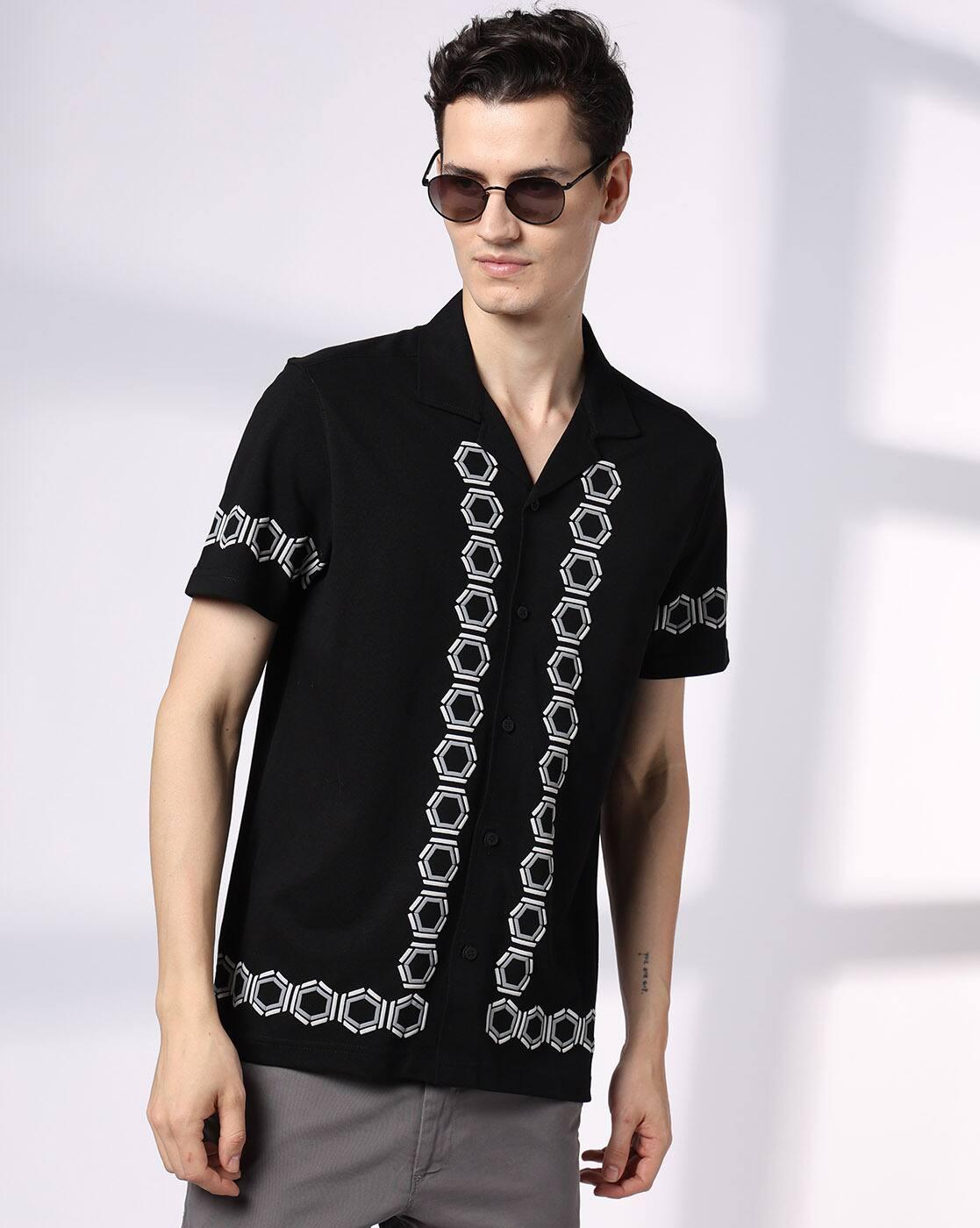 QR JP5769 JP5769A NEW, JET BLACK, XL