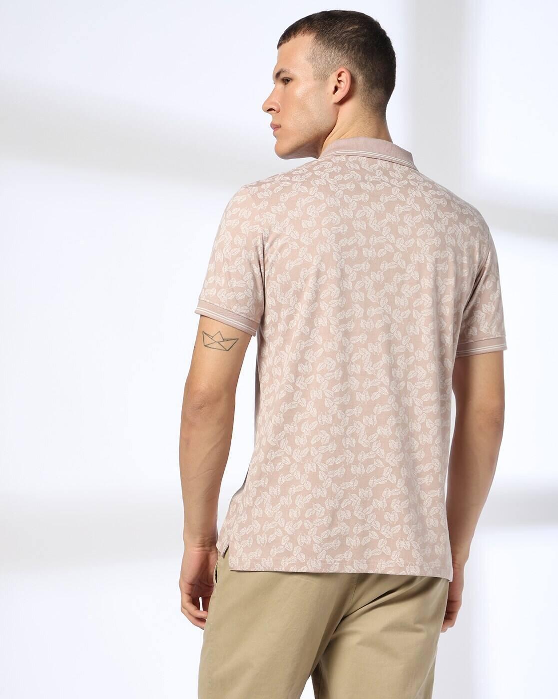 JP10711, LT. PINK, M