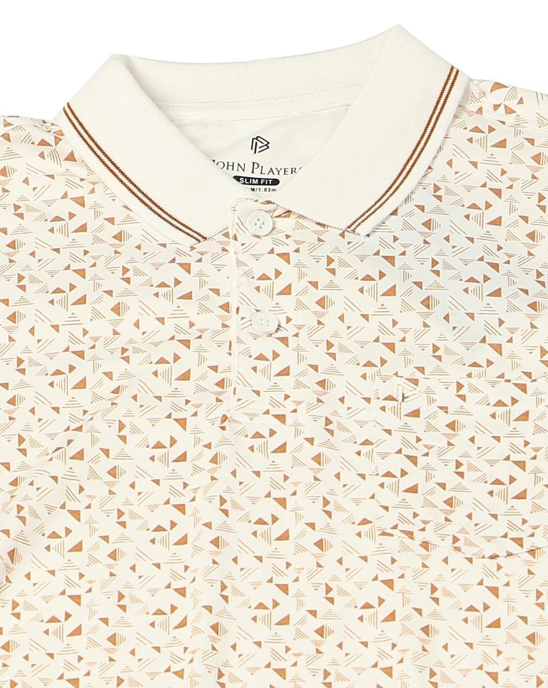 JP10721, WHITE, L