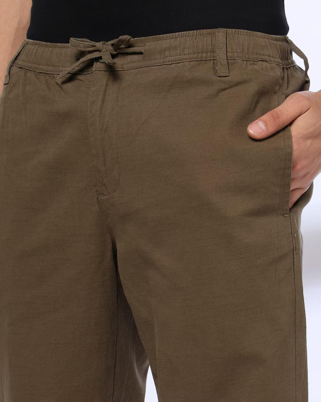 CC53752, OLIVE, 34