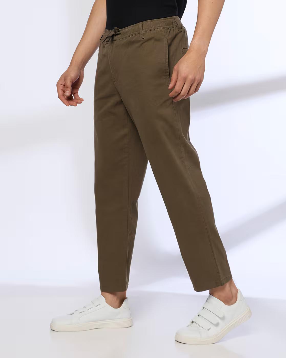 CC53752, OLIVE, 34