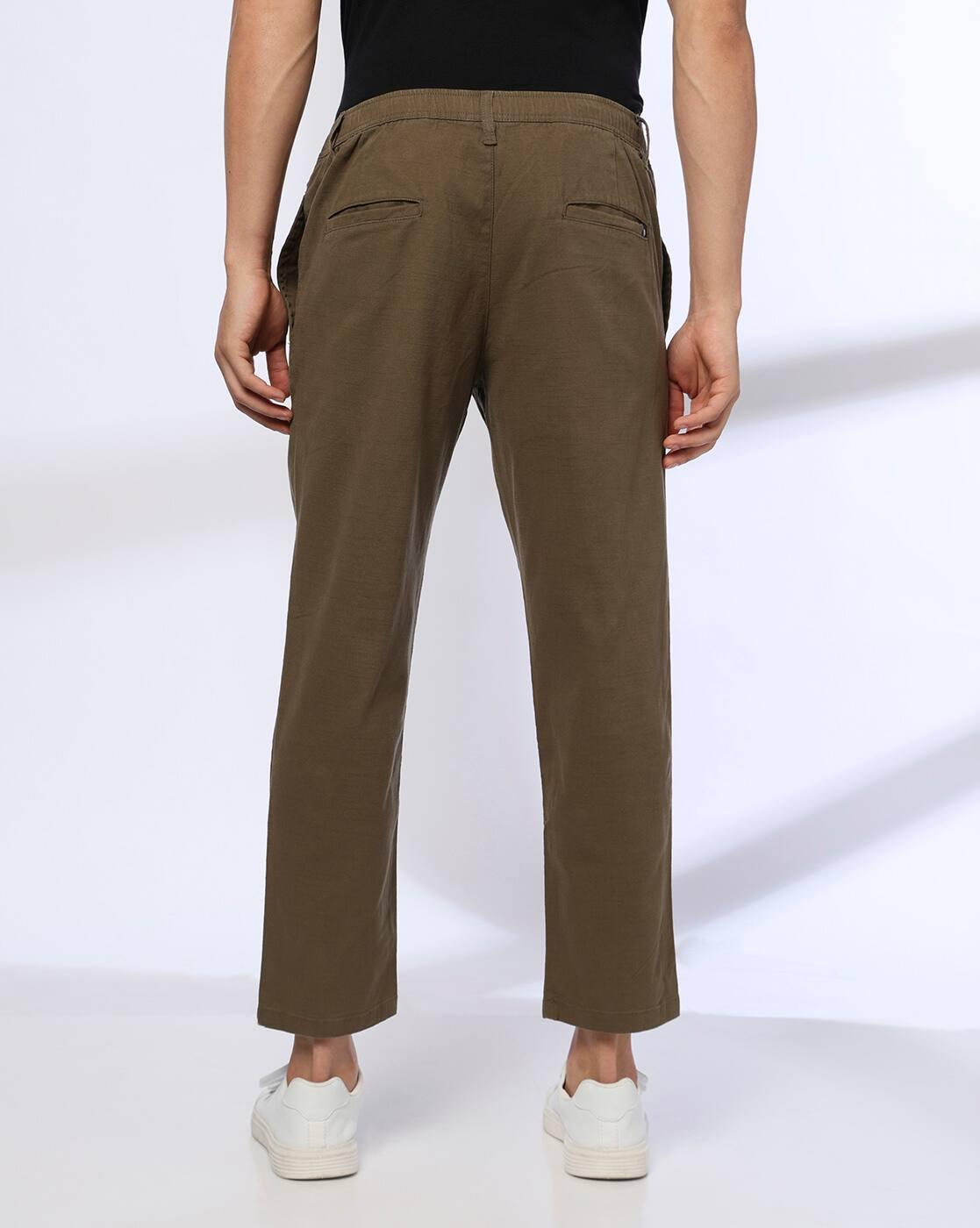 CC53752, OLIVE, 34