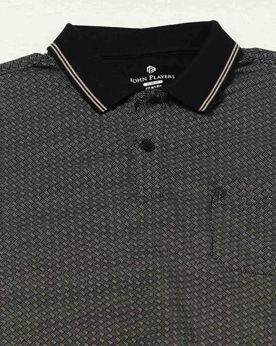 JP10744 INT, BLACK, M