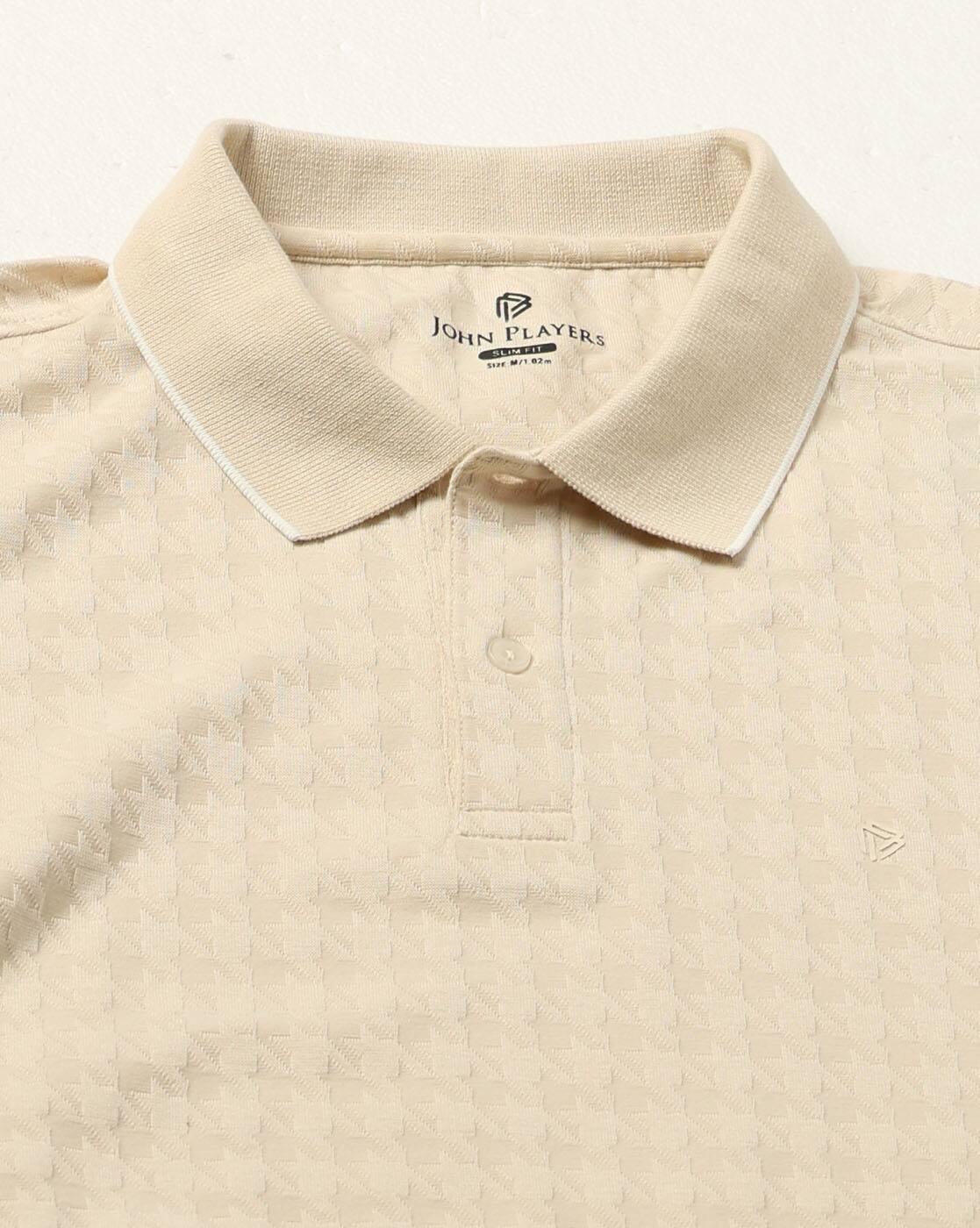 JP10750 INT, OFF WHITE, XXL