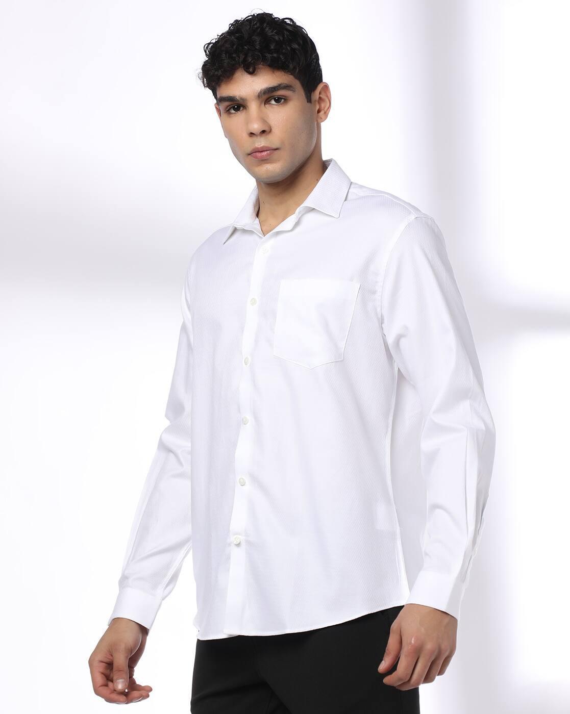 FS55076 INT, WHITE, 44