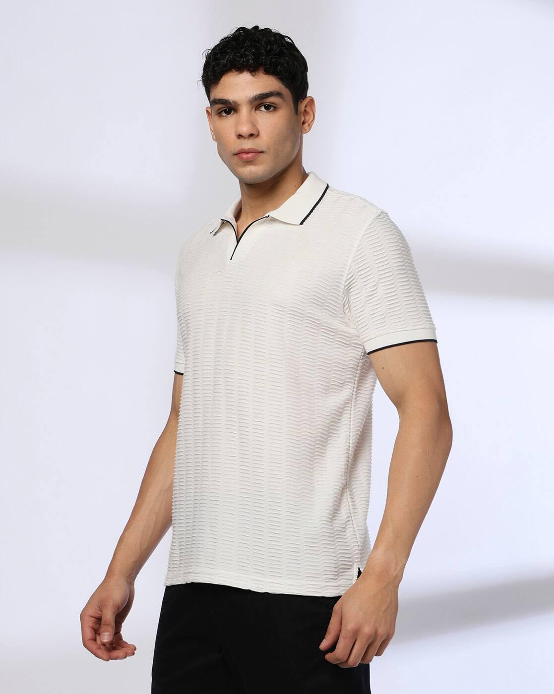 JP10730 JP10730A, OFF WHITE, S