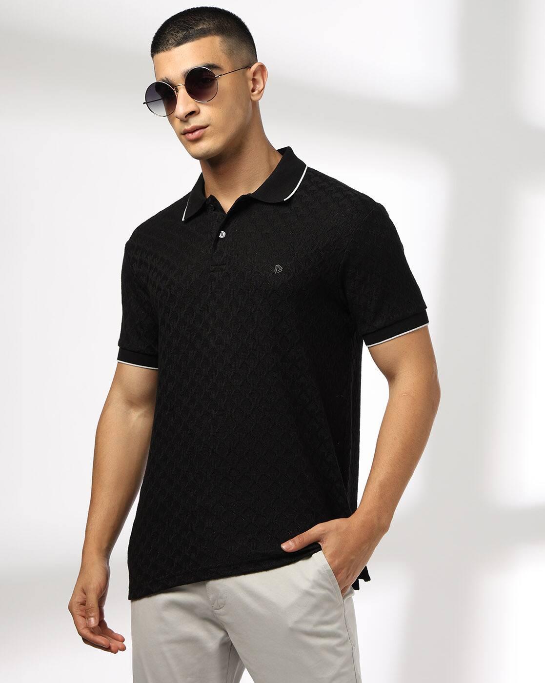 JP10729 JP10729A, BLACK, L
