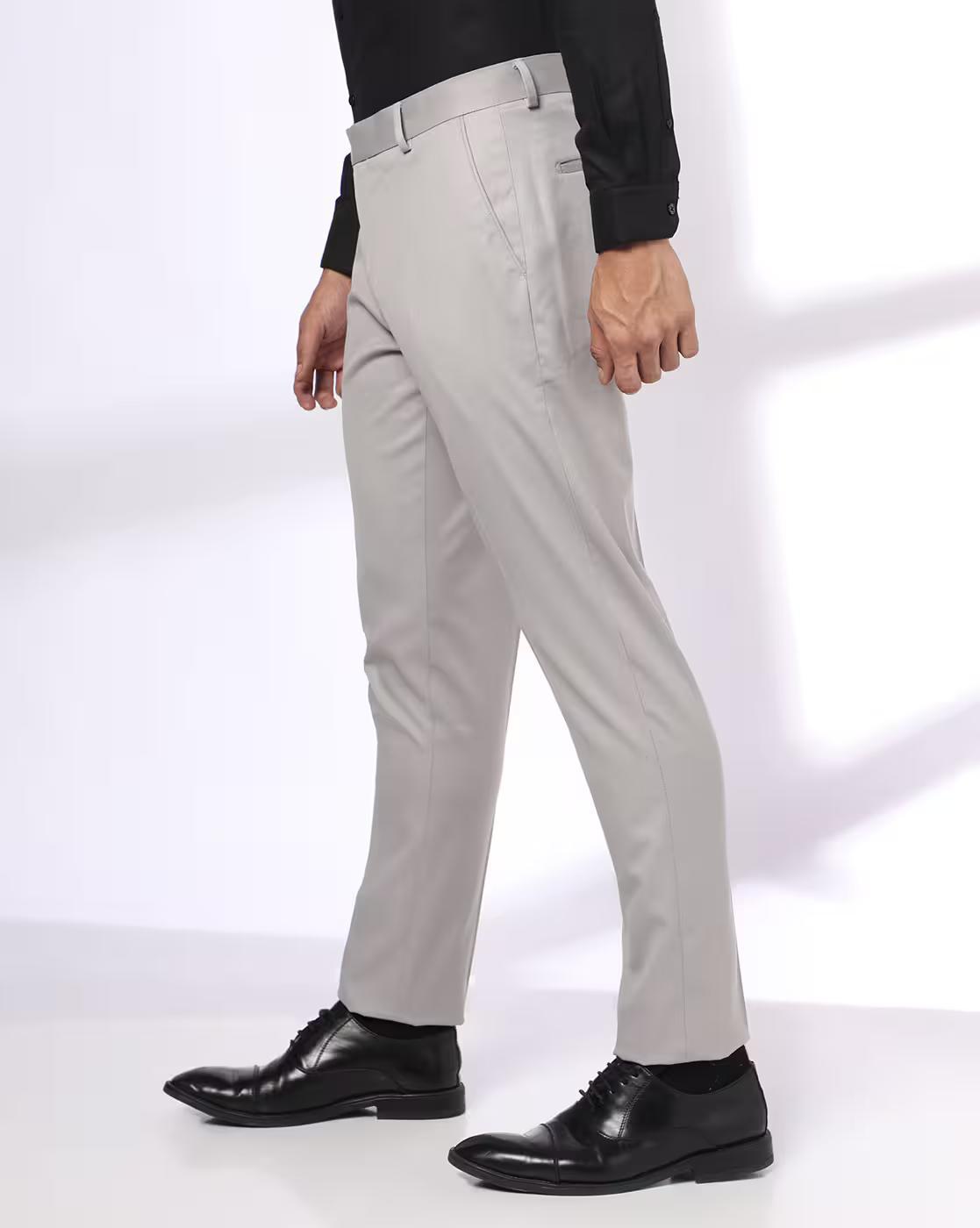 FT54573 INT, LT. GREY, 30