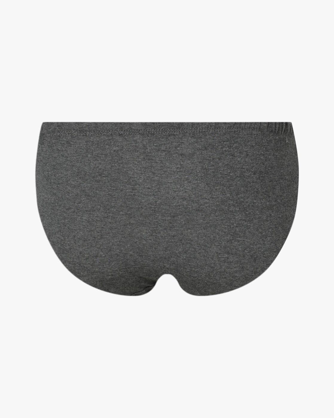CL 01 Brief P3, Dark BLUE, S