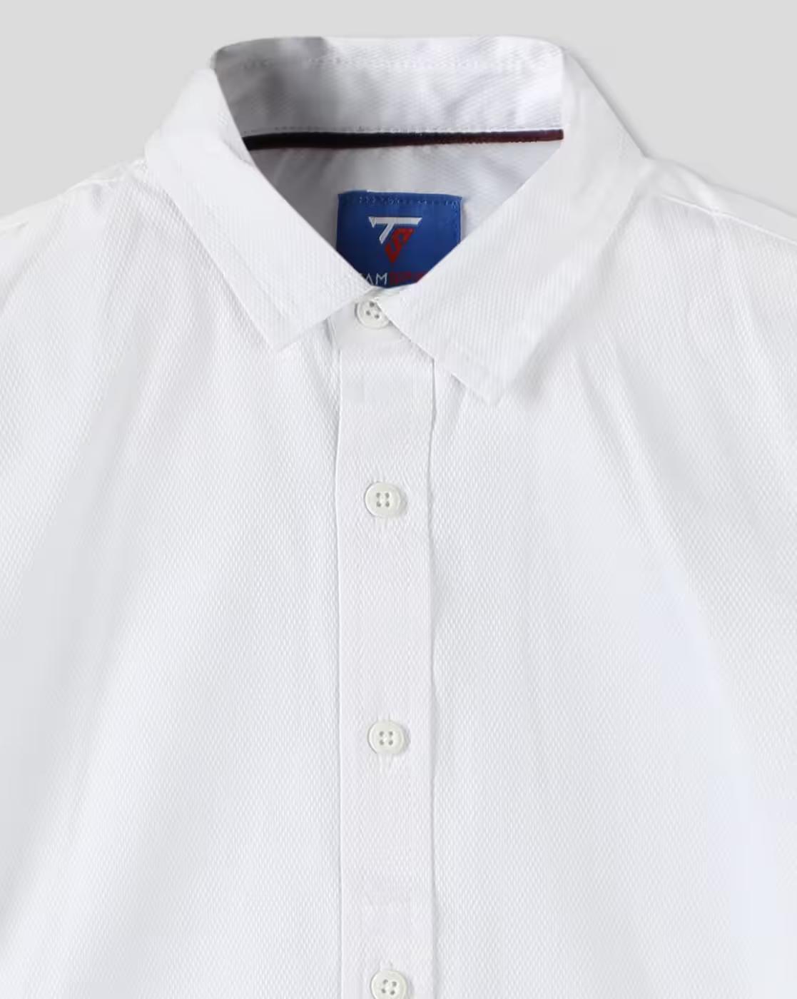 KBTEAMSPRT SETS, WHITE