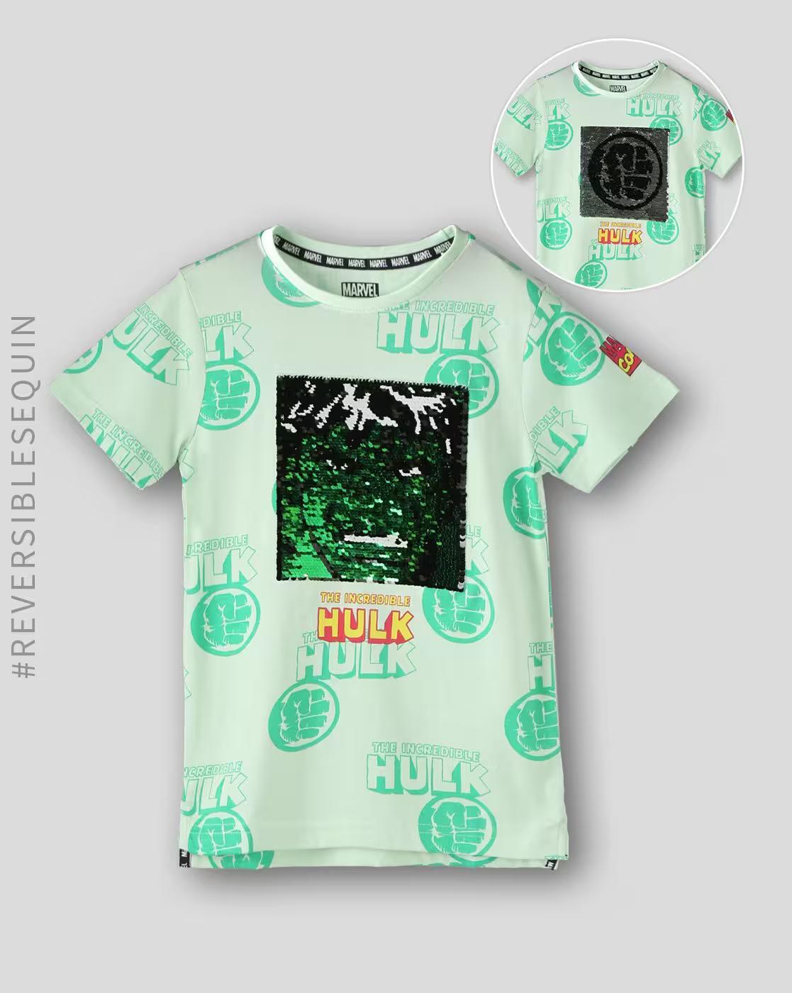 KBTEAMSPRT TSHIRTS, MINT, 2-3Y