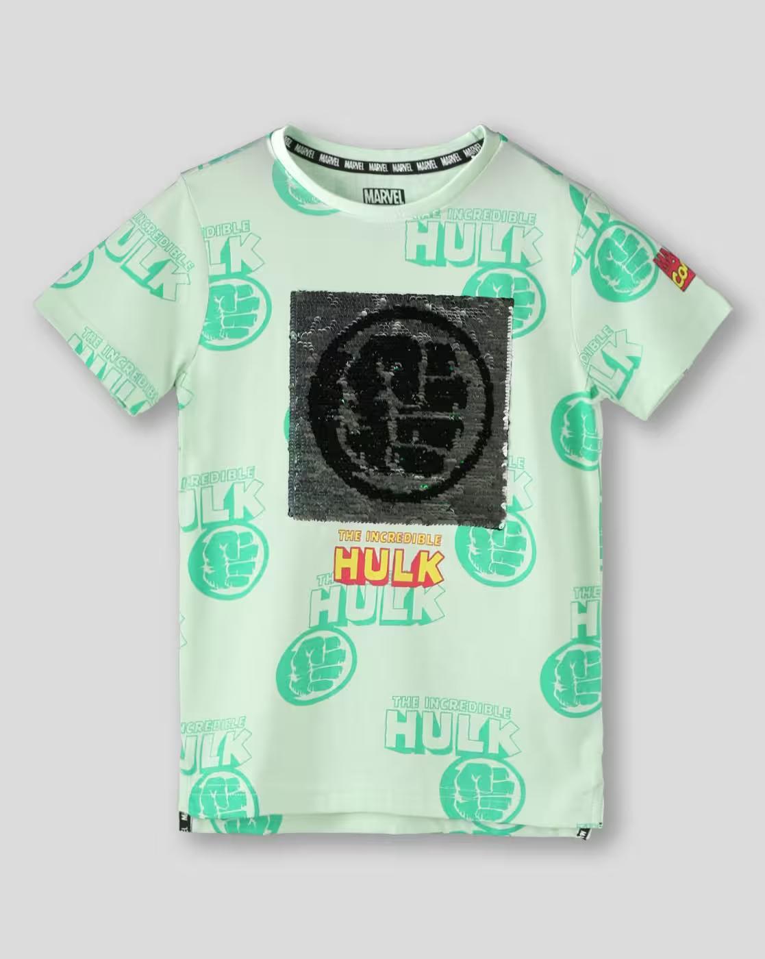 KBTEAMSPRT TSHIRTS, MINT, 2-3Y