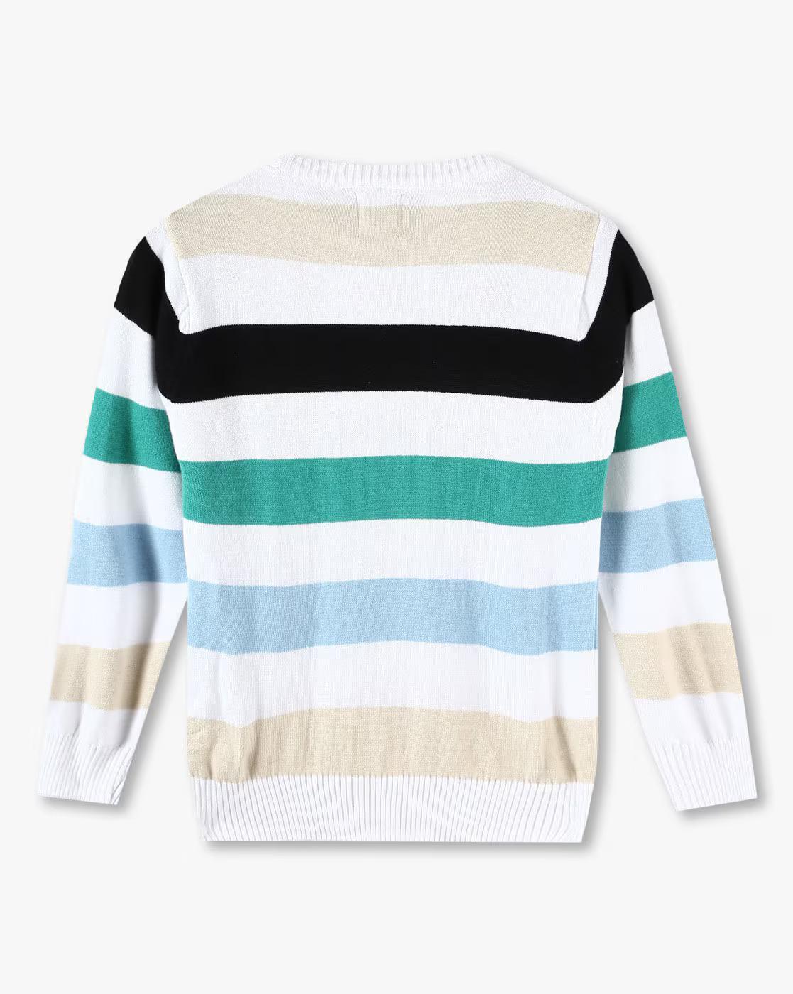 ST 01, WHITE, 3-4Y