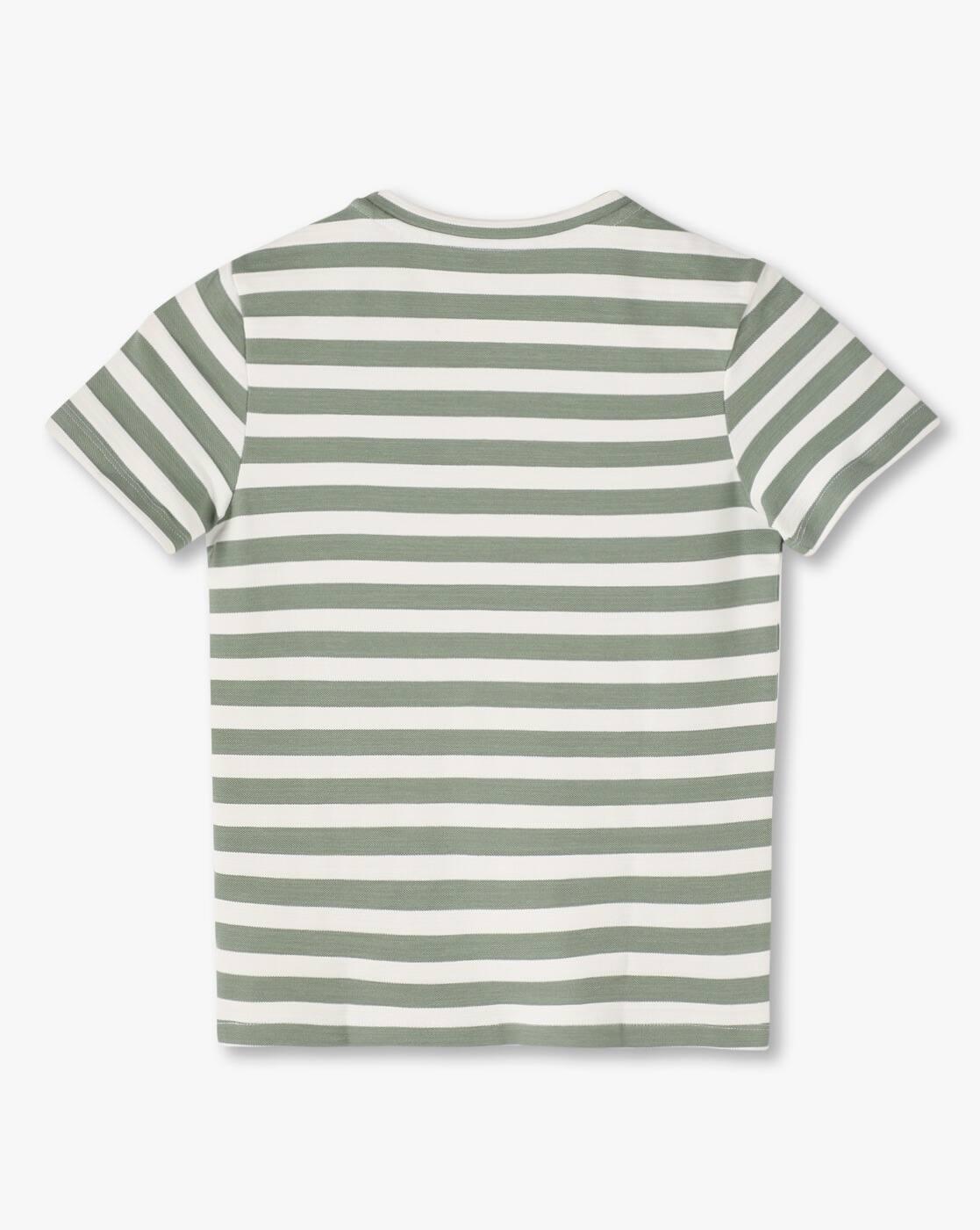 KB TEAM SPIRIT,KIDS WEAR,OLIVE