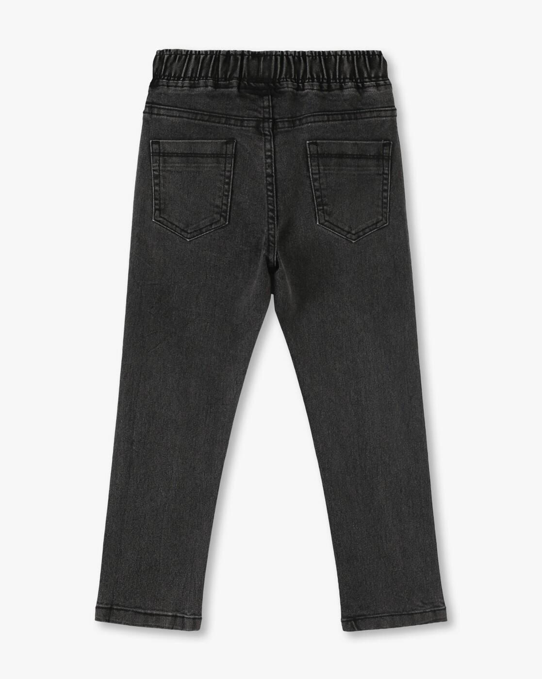 KB TEAMSPIRIT TRENDS SELECT JEANS