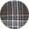 Men Checked Slim Fit Shirt