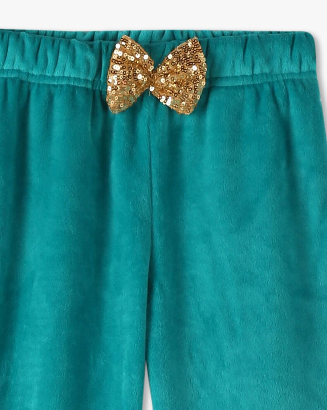 KIDS WEAR, KG FRENDZ FOR TRENDS SELECT, AQUA