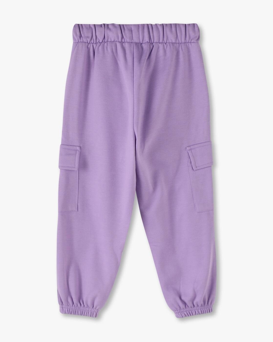 KG FRENDZ FOR TRENDS SELECT,KIDS WEAR,LAVENDER