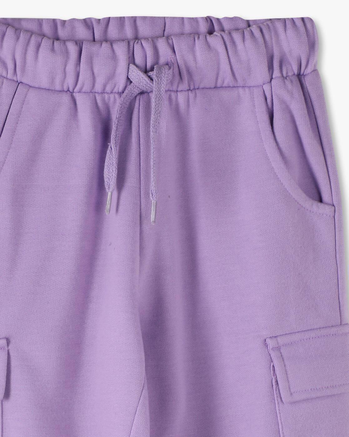 KG FRENDZ FOR TRENDS SELECT,KIDS WEAR,LAVENDER