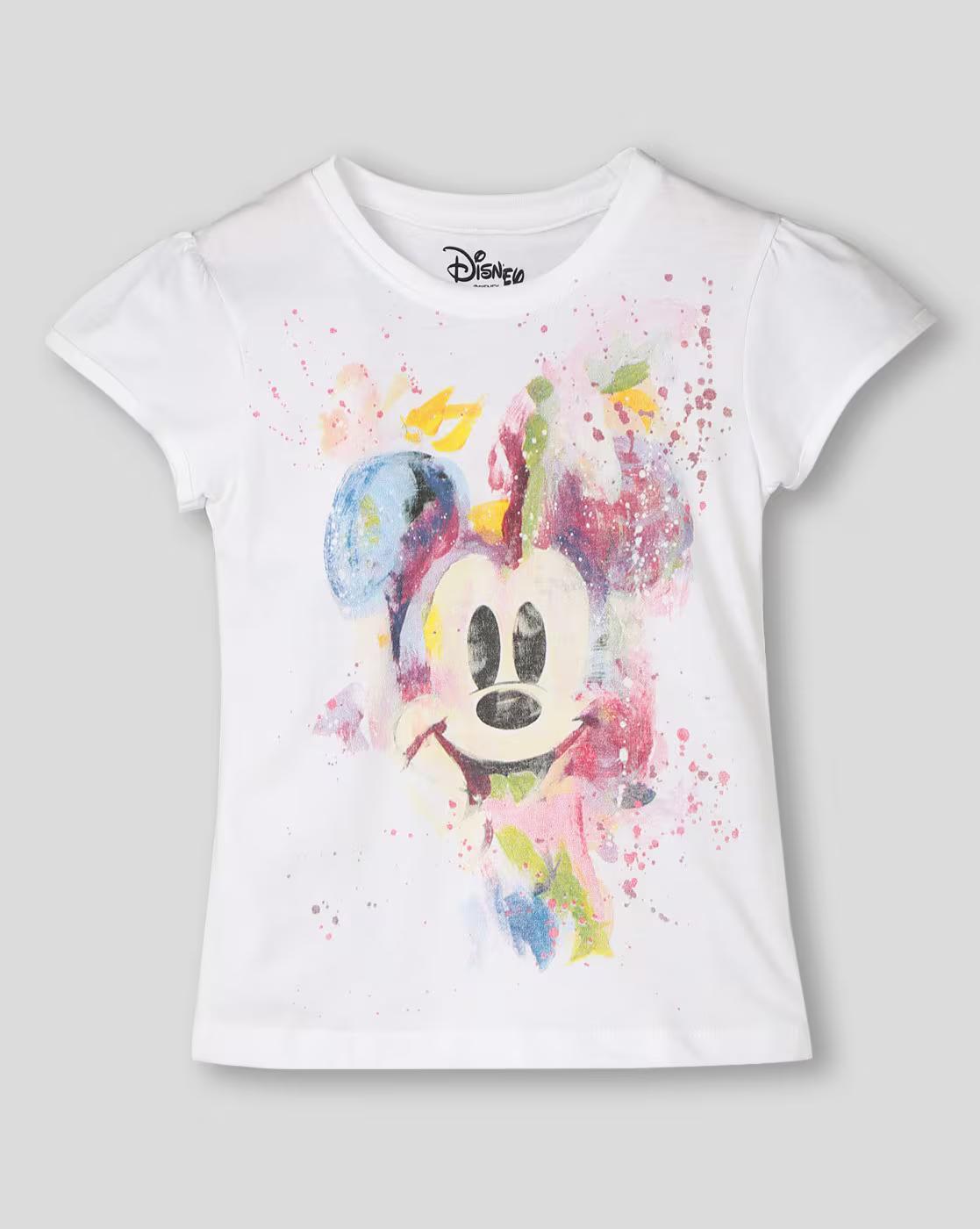 KG FRENDZ T-SHIRTS