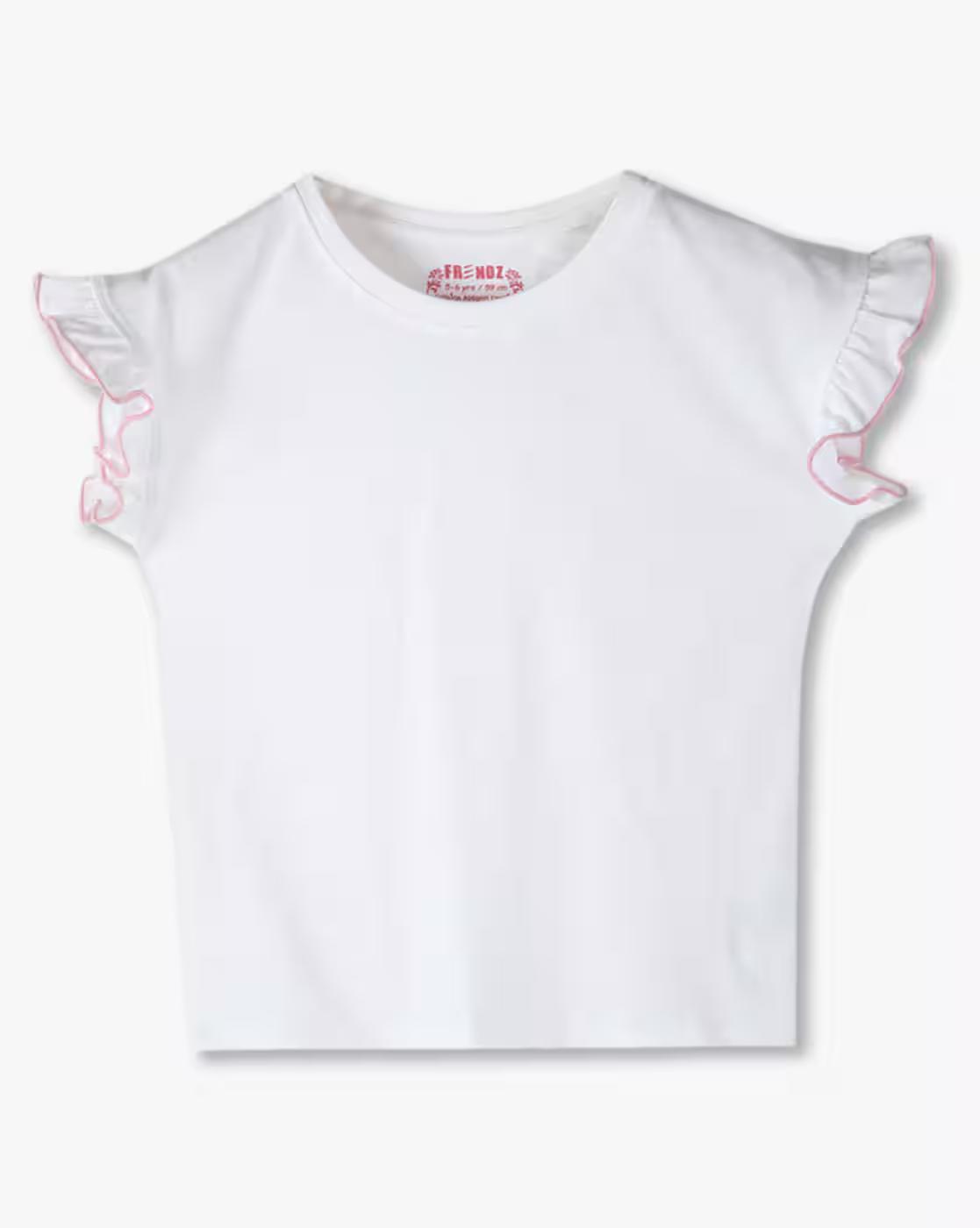 PINK PIN STRIPE DUNGAREE, LT. PINK, 2-3Y