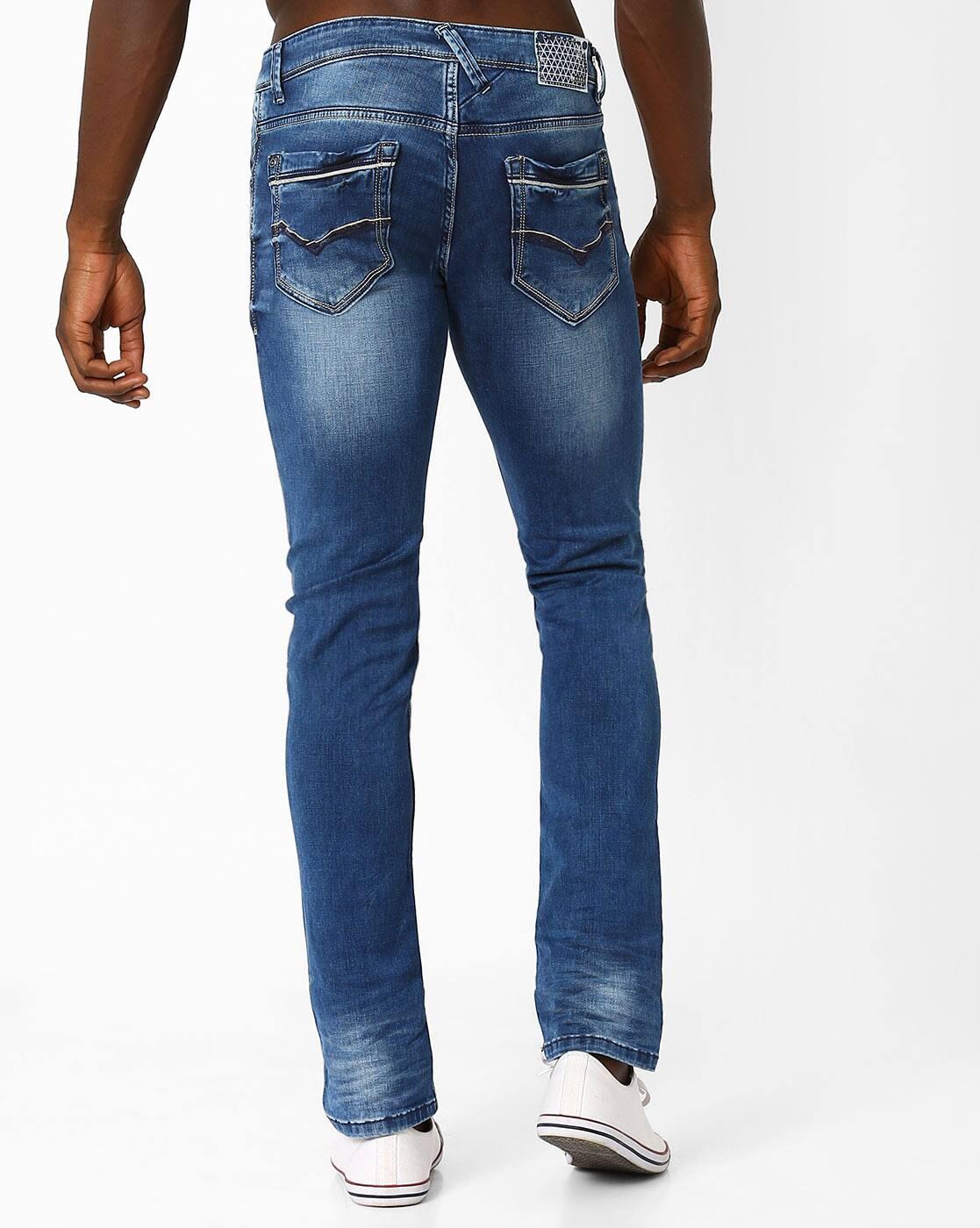 9256HALO, ASSORTED, 30