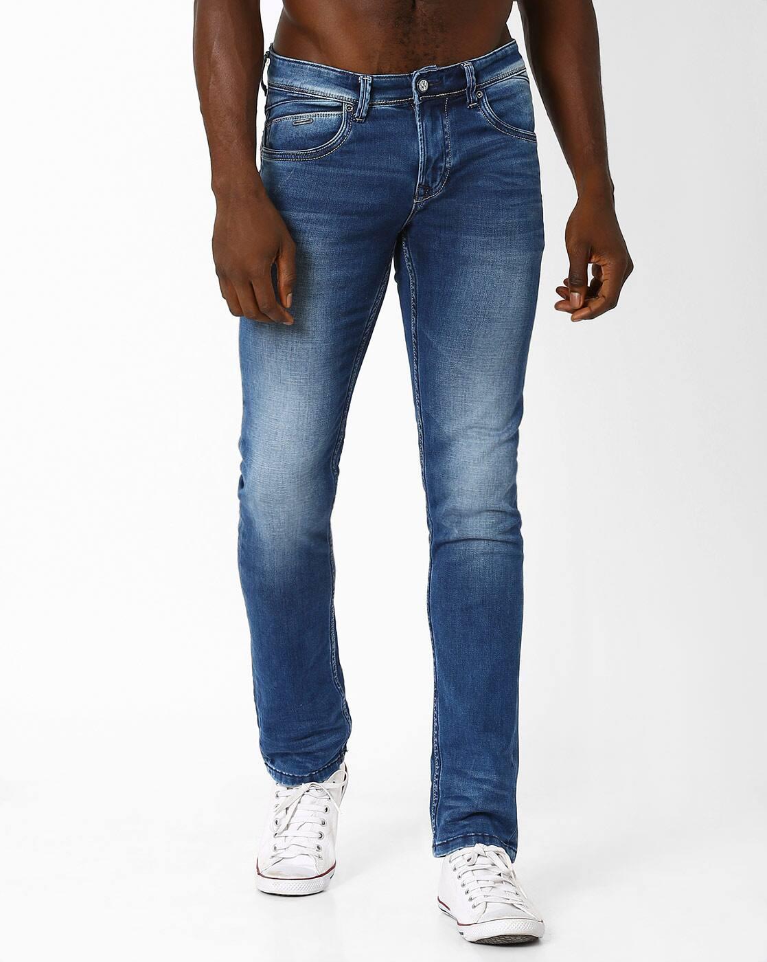 9256HALO, ASSORTED, 30