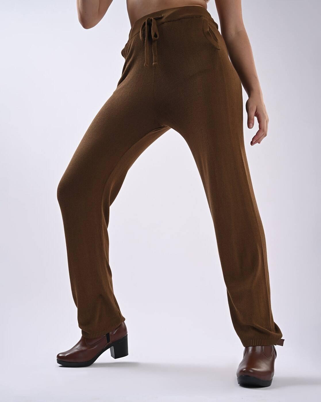 SS24JEANLFB534, BROWN, 30