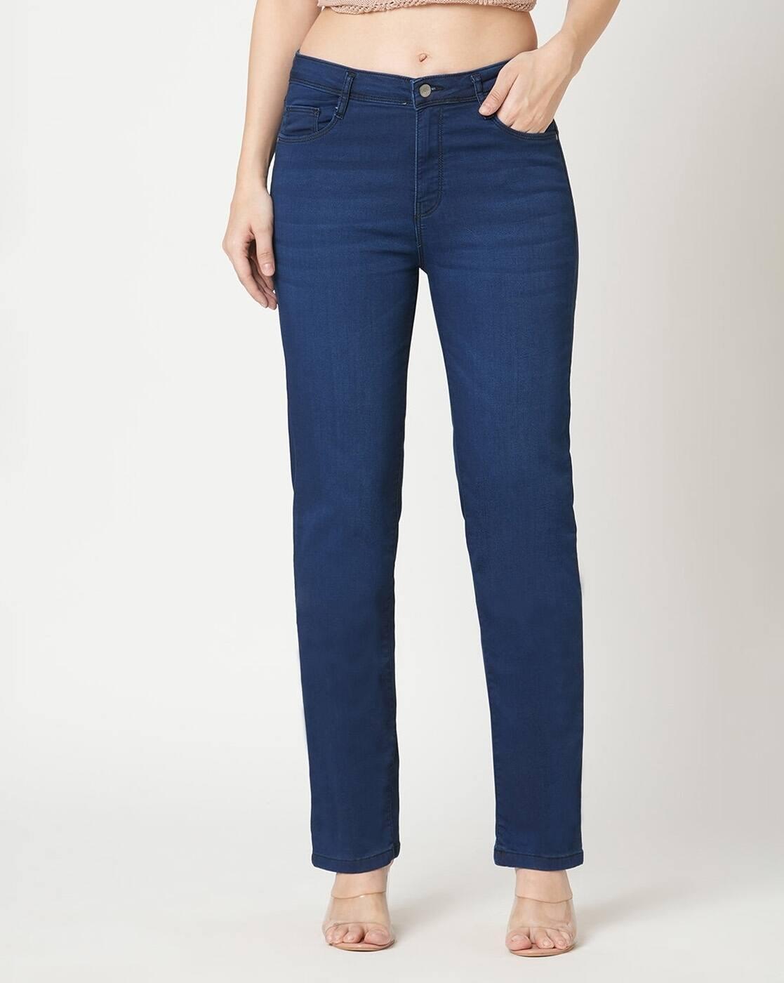 KRAUS,WOMENS WEAR,BLUE