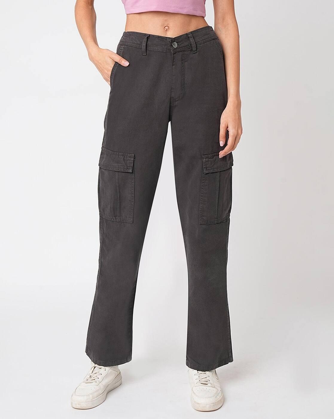KRAUS,WOMENS WEAR,GREY