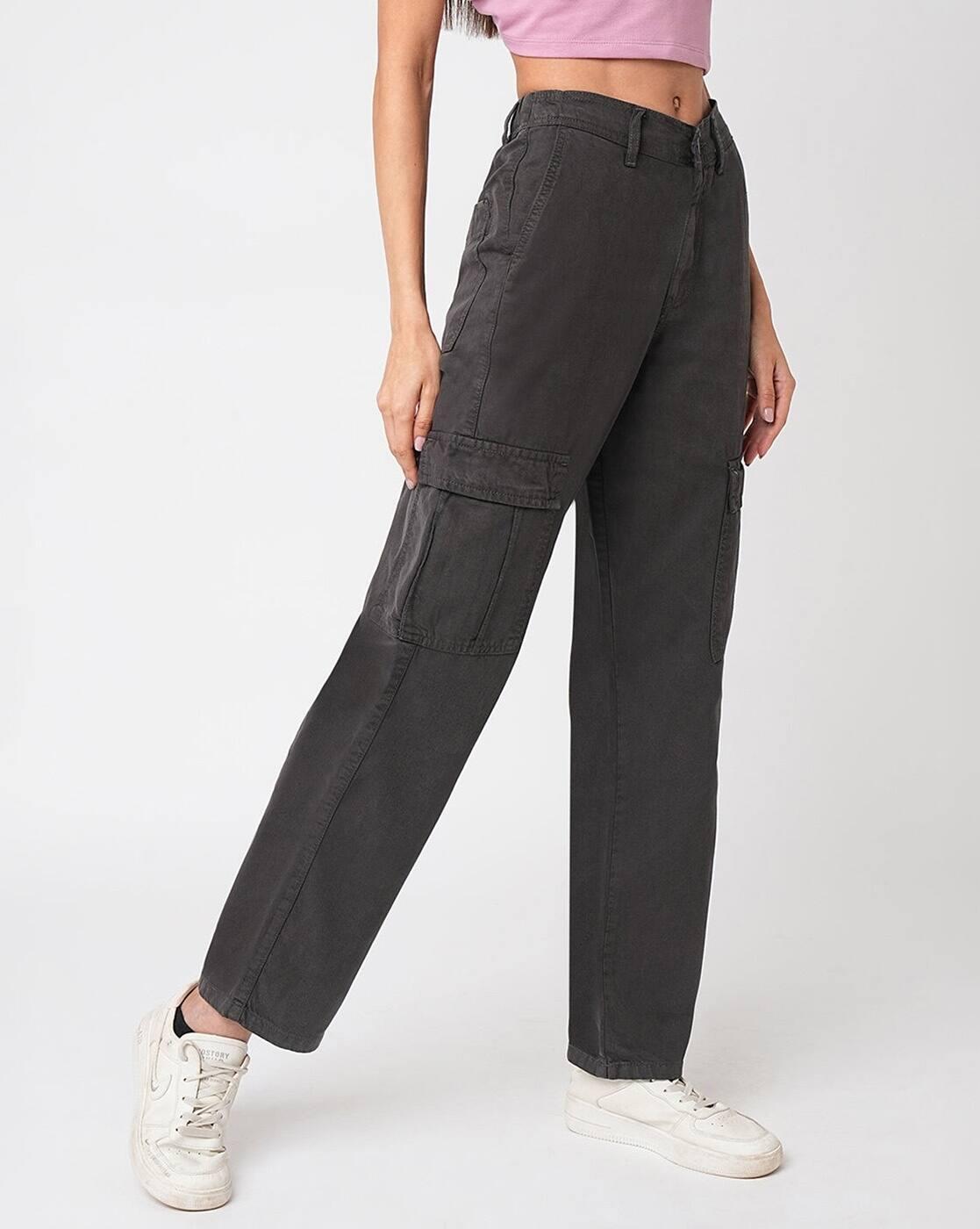 KRAUS,WOMENS WEAR,GREY
