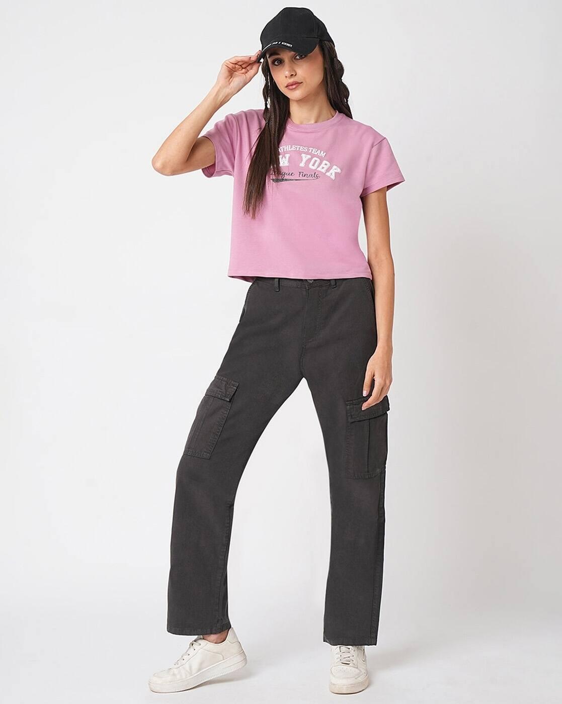 KRAUS,WOMENS WEAR,GREY