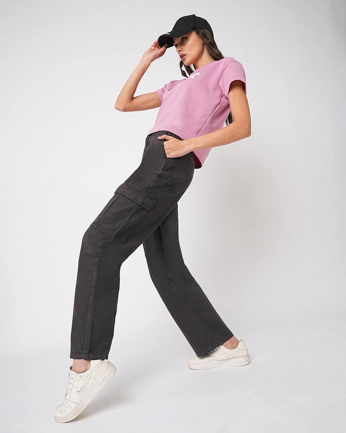 KRAUS,WOMENS WEAR,GREY